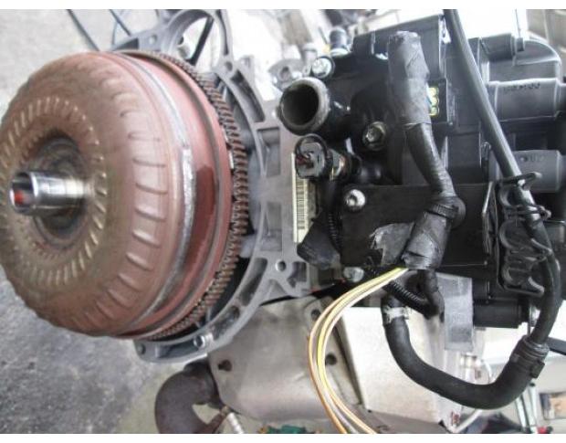 motor ford fiesta 1.4b spjc