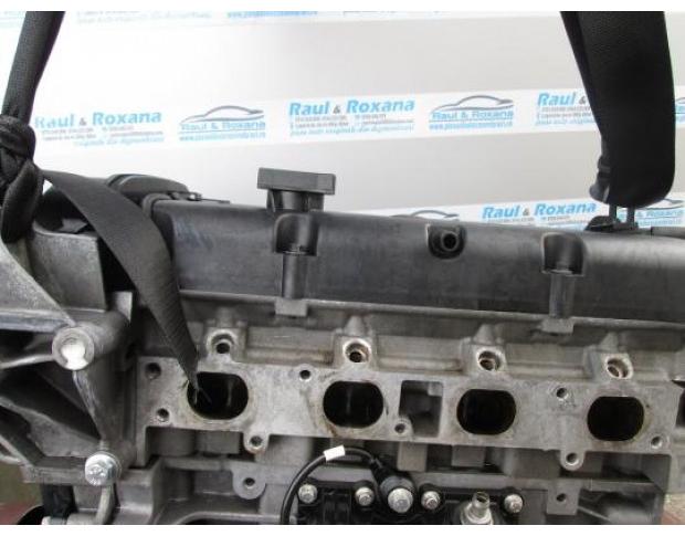 motor ford fiesta 1.4b spjc
