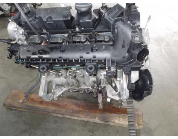 motor ford fiesta 1.4tdci f6ja