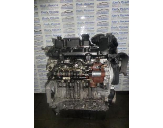 motor ford fiesta 1.4tdci f6ja