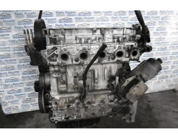 motor ford fiesta 1.4tdci f6ja