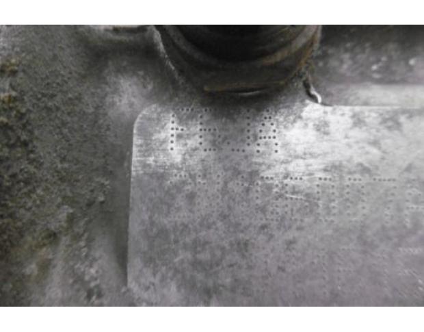 motor ford fiesta 1.4tdci f6ja