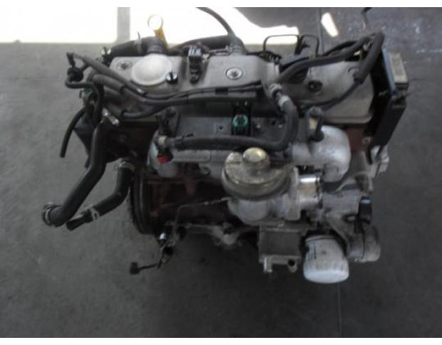 motor ford focus 1 1.8tdci kkda