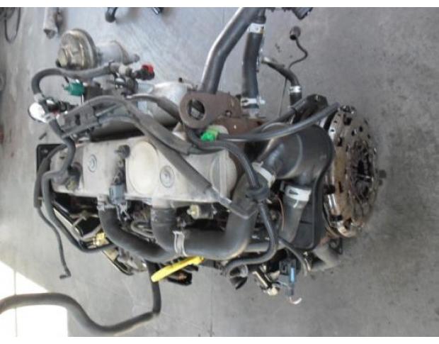 motor ford focus 1 1.8tdci kkda