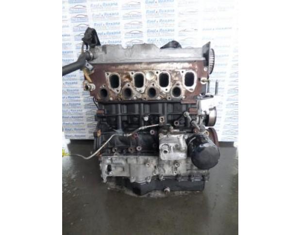motor ford focus 1 1.8tdci f9da