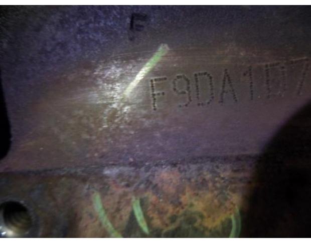 motor ford focus 1 1.8tdci f9da