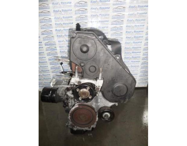 motor ford focus 1 1.8tdci f9da