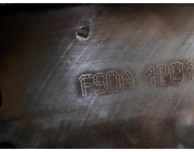 motor ford focus 1 1.8tdci f9da