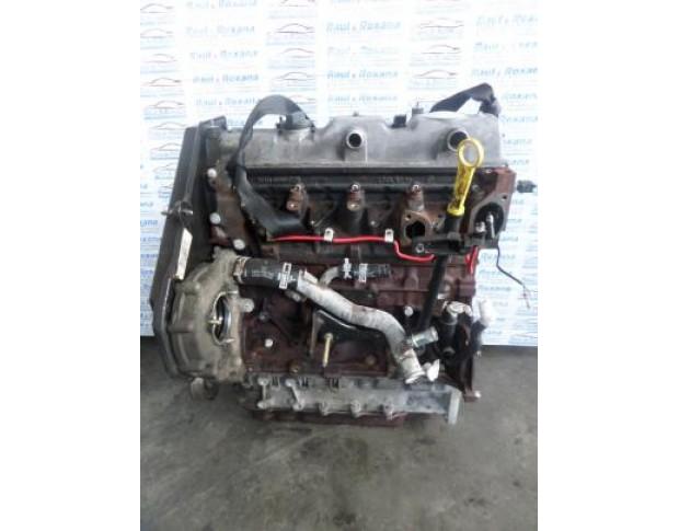motor ford focus 1 1.8tdci f9da