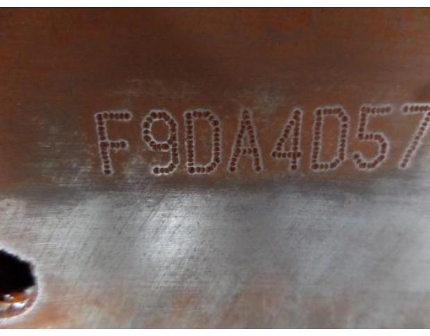 motor ford focus 1 1.8tdci f9da