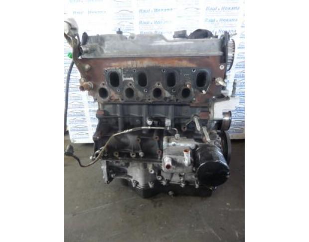 motor ford focus 1 1.8tdci f9da