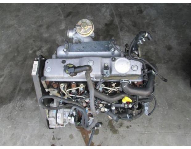 motor ford focus 1 1.8tdci ffda