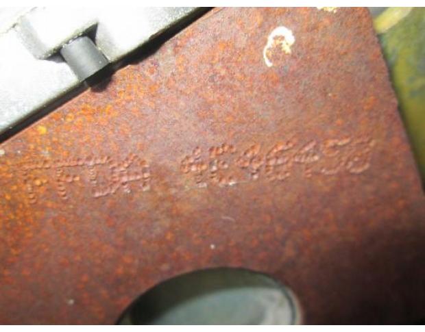 motor ford focus 1 1.8tdci ffda