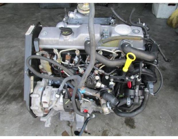 motor ford focus 1 1.8tdci ffda