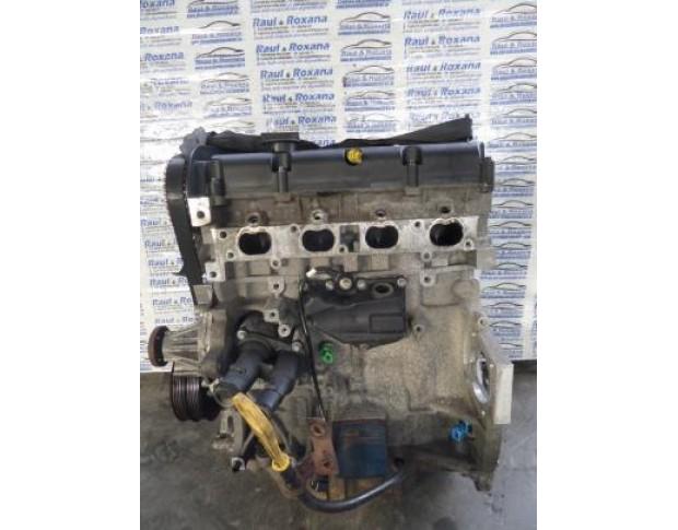 motor ford focus 2 1.6b hwda
