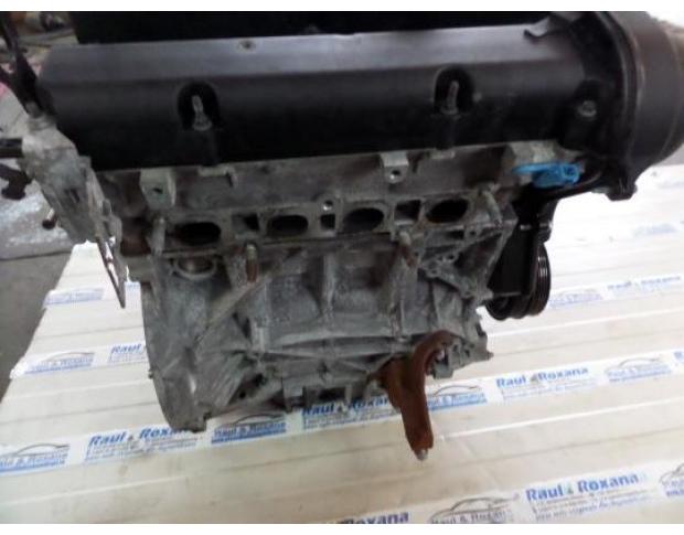 motor ford focus 2 1.6b shda