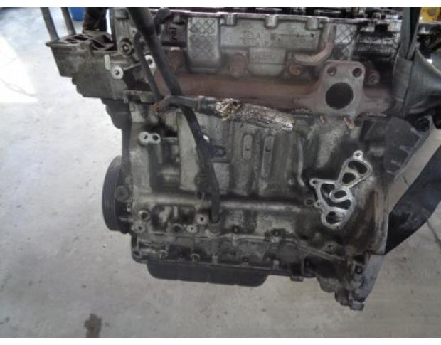 motor ford focus 2 1.6tdci g8da