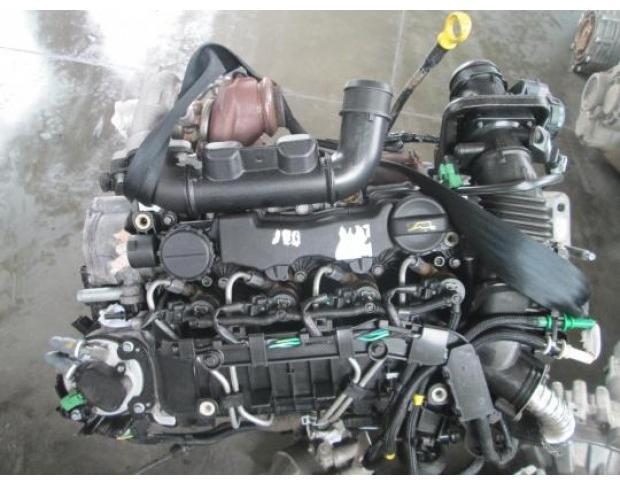 motor ford focus 2 1.6tdci hhda