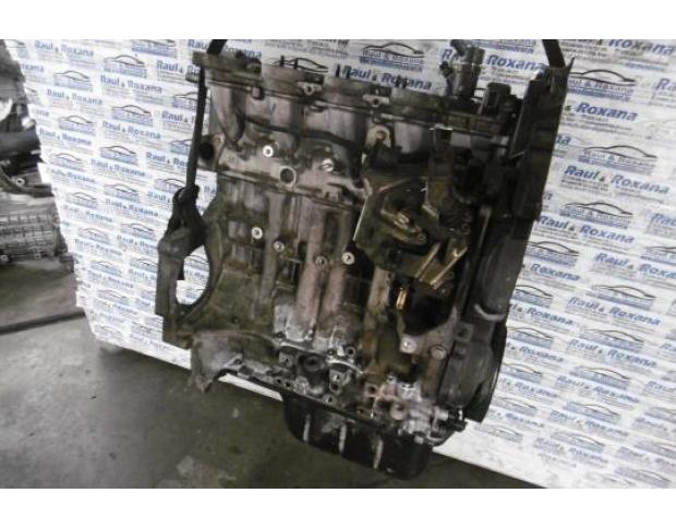 motor ford focus 2 2.0tdci g6da