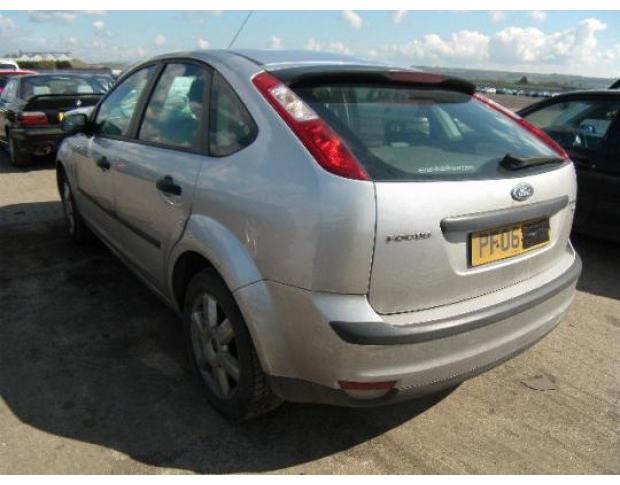 far dreapta ford focus 2 1800tdci kkda