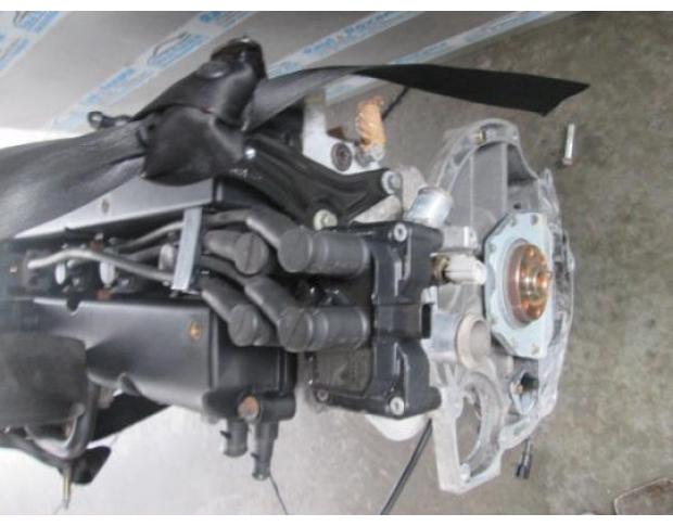 motor ford fusion 1.4 16v fxjb