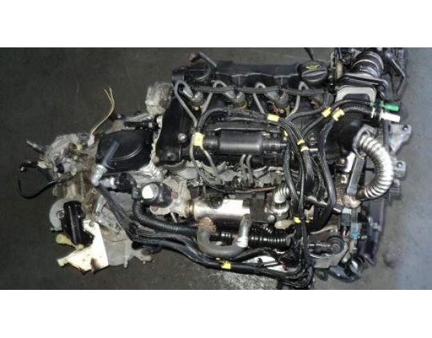 motor ford fusion   2002/08-2013