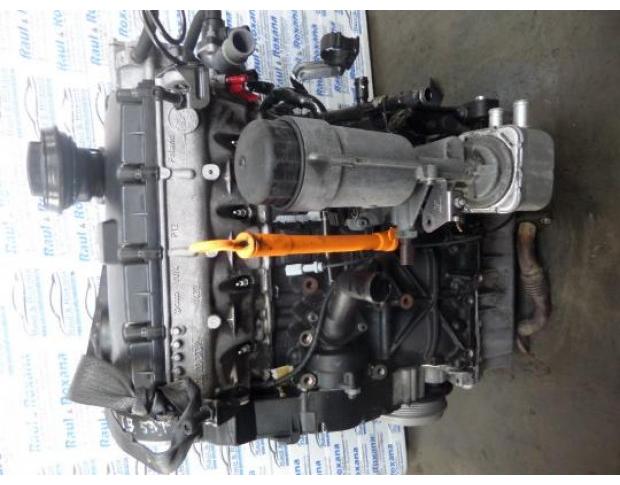 motor ford galaxy 1.9tdi 90cp anu