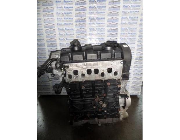 motor ford galaxy 1.9tdi auy 2003