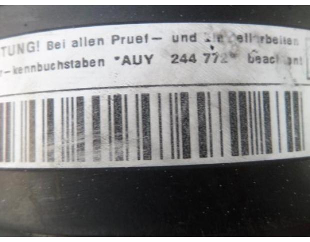 motor ford galaxy 1.9tdi auy