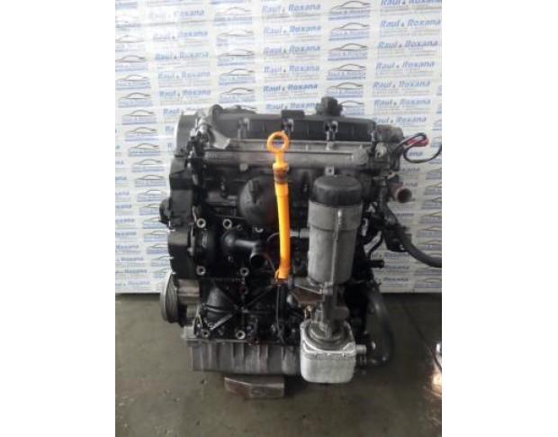 motor ford galaxy 1.9tdi auy