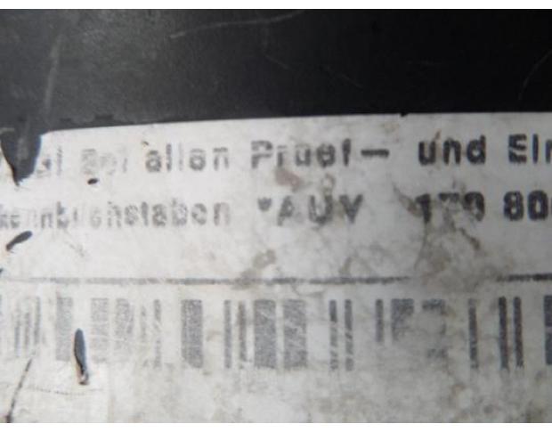 motor ford galaxy 1.9tdi auy