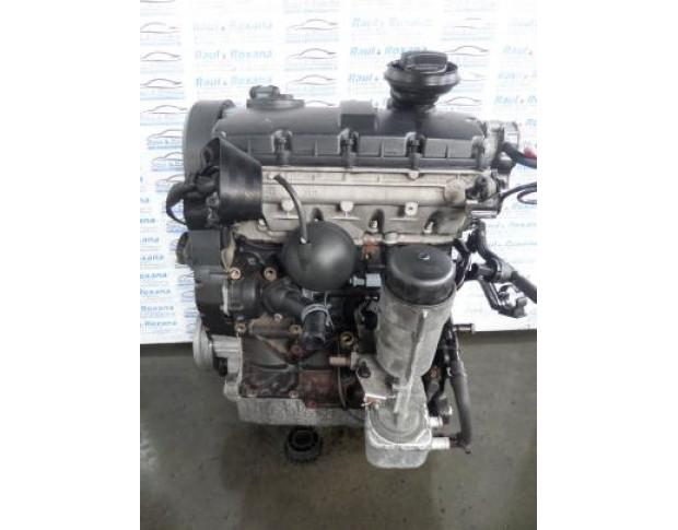 motor ford galaxy 1.9tdi auy