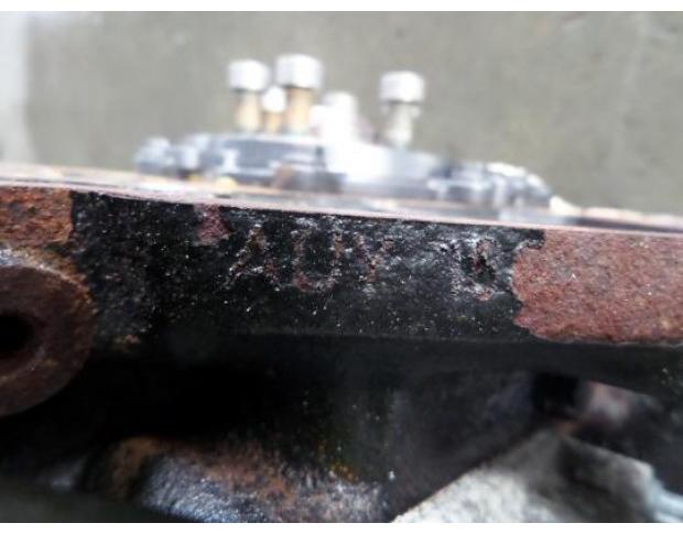 motor ford galaxy 1.9tdi auy
