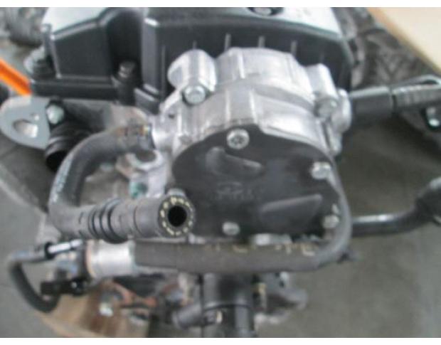 motor ford galaxy 1.9tdi cod auy