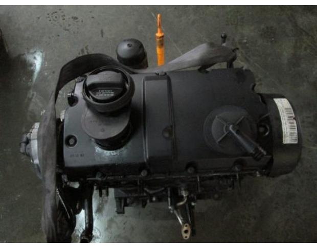 motor ford galaxy 1.9tdi anu