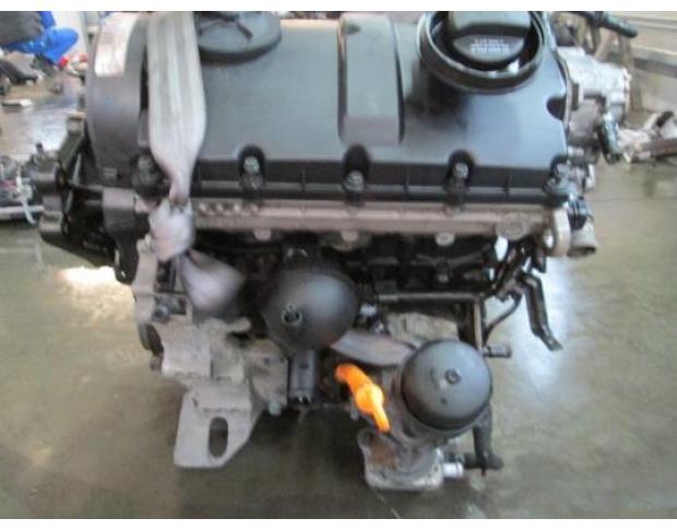 motor ford galaxy 1.9tdi auy