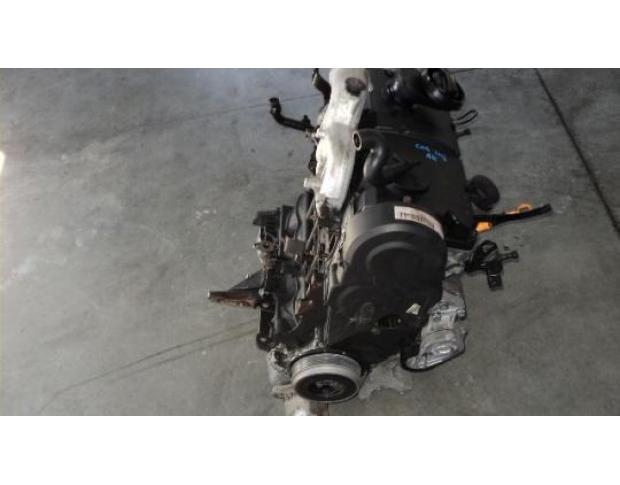 motor ford galaxy 1.9tdi auy