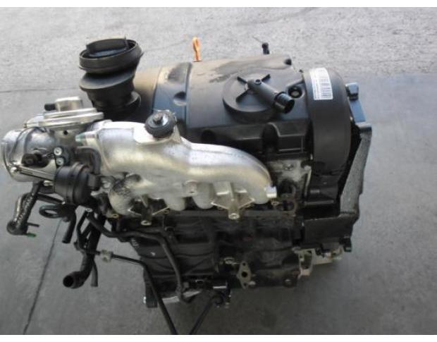 motor ford galaxy 1.9tdi auy