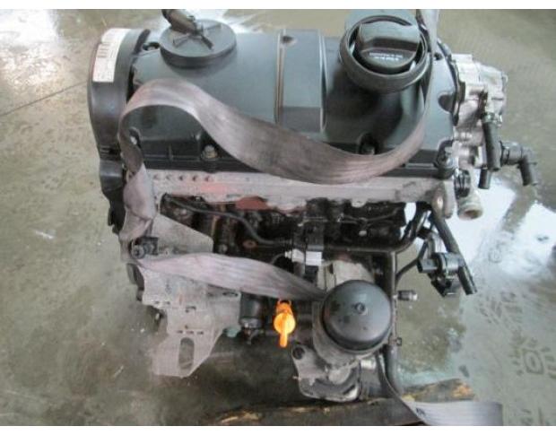 motor ford galaxy 1.9tdi anu