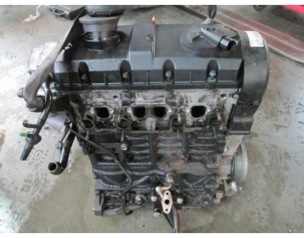motor ford galaxy 1.9tdi anu