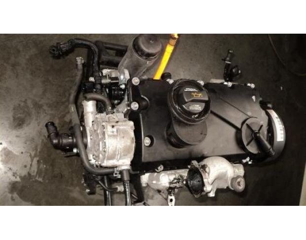 motor ford galaxy 1.9tdi anu