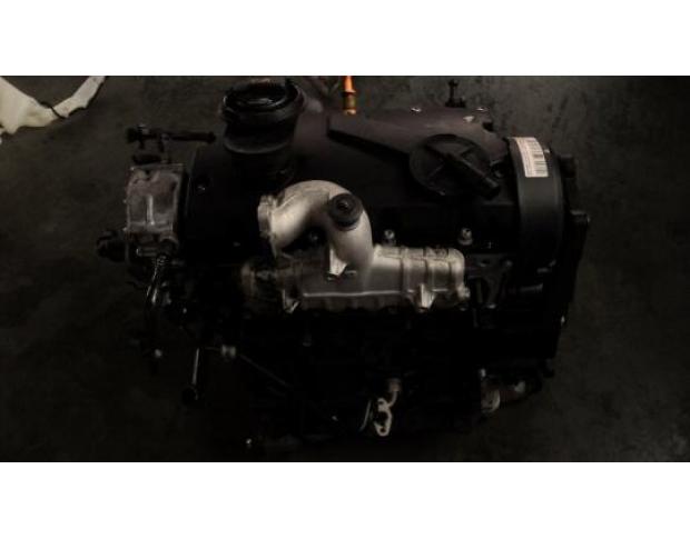 motor ford galaxy 1.9tdi anu