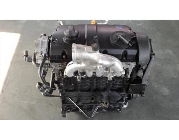 motor ford galaxy 1.9tdi auy