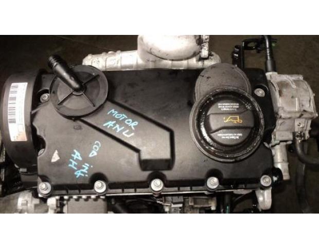 motor ford galaxy 1.9tdi anu
