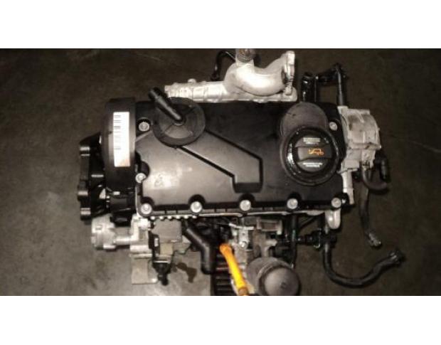 motor ford galaxy 1.9tdi anu