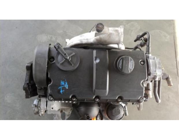 motor ford galaxy 1.9tdi auy
