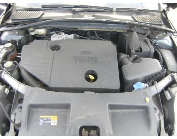 motor ford mondeo 1.8tdci