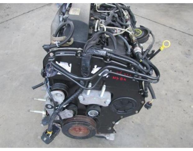 motor ford mondeo 2.0tdci n7ba