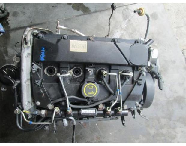motor ford mondeo 2.0tdci n7ba