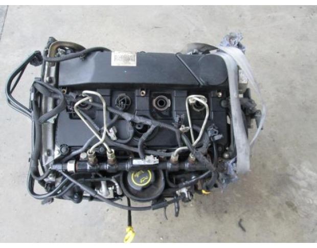 motor ford mondeo 2.0tdci hjbc
